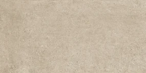 Jabo Yacht vloertegel ash 60x120cm gerectificeerd