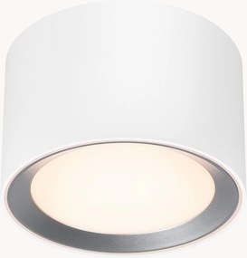 Dimbare LED plafondspot Landon
