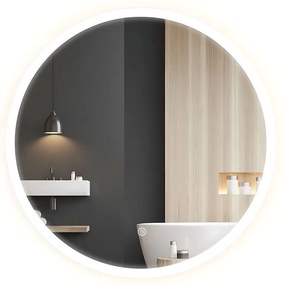 LED Spiegel 100cm FFJ100