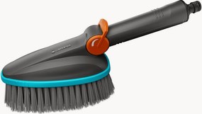 Handborstel Cleansystem, zacht