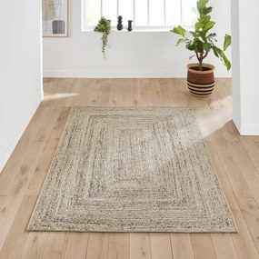 Vloerkleed indoor/outdoor, Cedar