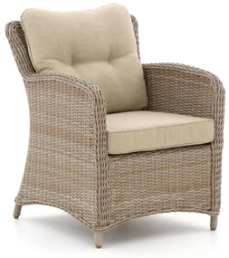 Intenso Leone lounge tuinstoel
