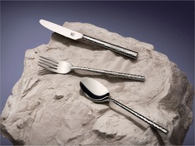 ZWILLING Aberdeen Bestekset, 60-delig - Aberdeen - ZWILLING