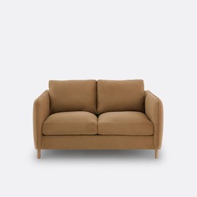 Polyester bank, 2-zits, Loméo