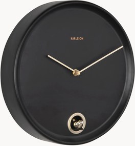 Wandklok Esencia Cuckoo