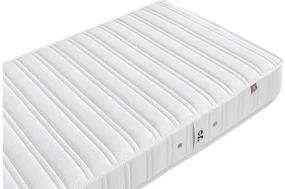 Goossens Matras Goossens Premium, 180 x 200 cm pocketvering
