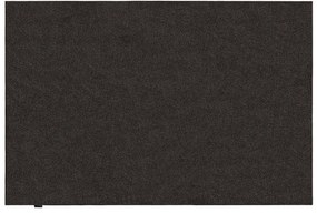 Goossens Excellent Vloerkleed Unique (bb), Rechthoek: 200 x 300 cm