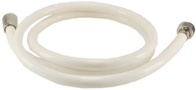 Mueller Eris PVC Doucheslang 200cm