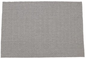 Bolonia buitenkleed 160x230cm