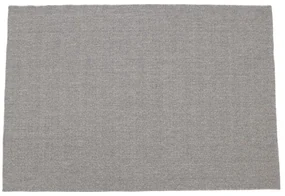 Bolonia buitenkleed 160x230cm