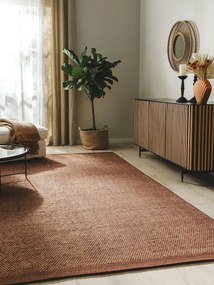 Vloerkleed Rocco wol | Benuta