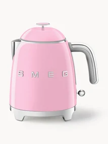 Waterkoker 50's Style, 800 ml