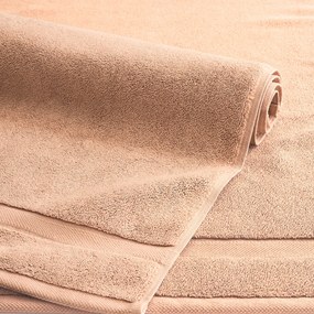 Badmat 1200 g/m², LEON