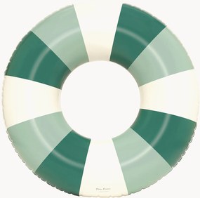 Handbedrukte zwemband Calile Oxford, in verschillende formaten