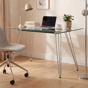 Kare Design Officia Design Bureau Glas