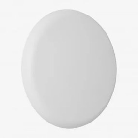 Miali Led-wandlamp Voor Kinderen Met Oplaadbare Batterij Ø20 Cm - Sklum