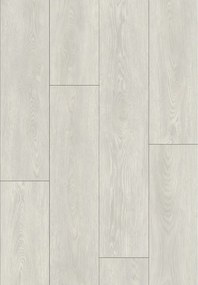 Mexen Hollywood monster van SPC vinylpanelen 6,5 mm, IXPE onderlaag 1,5 mm, 4 V-groef, Eik - F1132-S