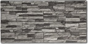 3D Wandpaneel Steenlook EPS KIT214 100x50x2cm | Paneli 3d wandpanelen