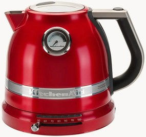 Waterkoker Artisan, 1.5 L