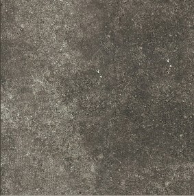 Vloer-/wandtegel Rex La Roche 60x60cm mud mat gerectificeerd