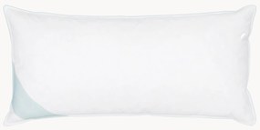 3-kamer hoofdkussen Premium, medium