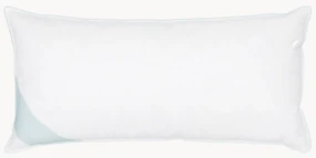 3-kamer hoofdkussen Premium, medium
