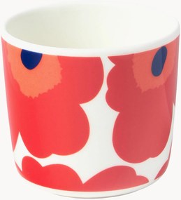 Bekers Unikko, 2-delig