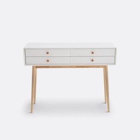 Wandtafel Jimi