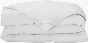 Donzen dekbed Comfort, warm