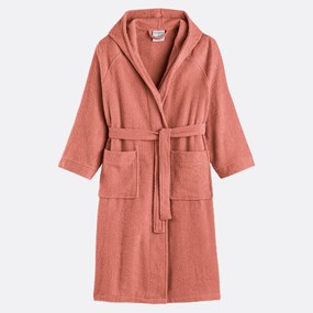 Kamerjas met kap volwassenen 350 g/m², Scenario