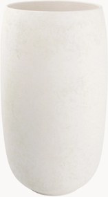 Vaas Bullet, H 42 cm