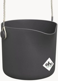 Hangende plantenpot B. for Swing