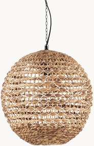 Dimbare hanglamp Boho