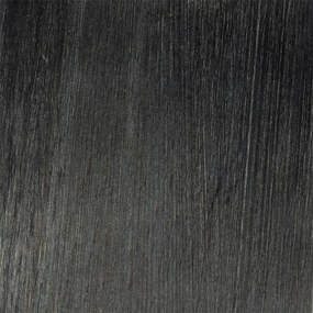 Landelijke opbouwspot zwart hout - Bloc