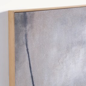 Handgeschilderd schilderij, Veneda