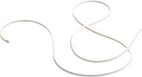 Smart LED strip 5 meter CCT 30W 350 lm 2700 - 6500K IP44