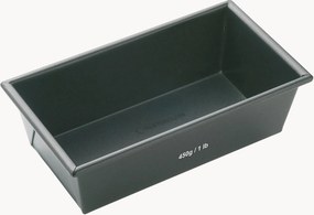 Broodvorm Classic met antiaanbaklaag