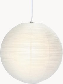Hanglamp Haru van papier