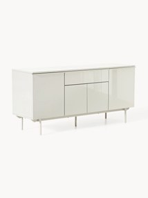 Dressoir Elona