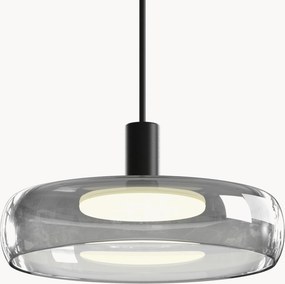 LED hanglamp Float