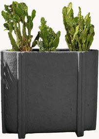 In- & outdoor plantenpot Cassero