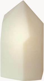 LED tafellamp Kristalina