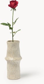 Kunstbloem Premium Longstem Rose