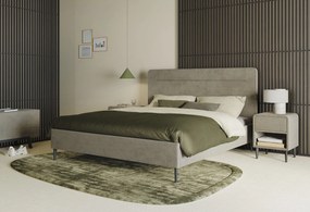 Bedframe Home 102 – Bij Swiss Sense
