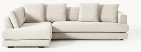 Hoekbank Tribeca