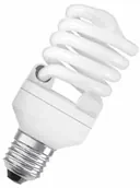 Osram DULUXTWIST23W/840 220-240V E27 FS1