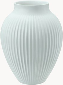 Vaas Knabstrup, H 20 cm