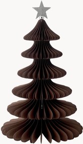 Kerstdecoratief object Passia