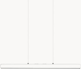 Hanglamp Hazel Branch