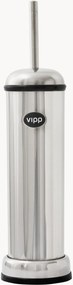 Toiletborstel Vipp11